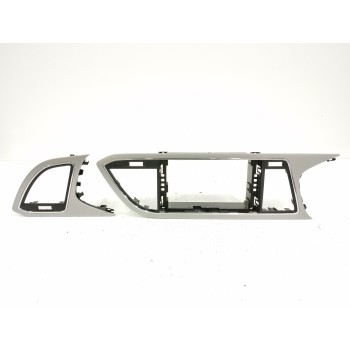 MOLDURA 5F1820951 KIT SALPICADERO 