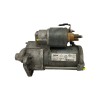 Recambio de motor arranque para renault kangoo 1.5 dci diesel fap referencia OEM IAM 233008223R  