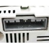 Recambio de cuadro instrumentos para honda civic berlina 5 (fk) 2.2 ctdi referencia OEM IAM HR0342107  