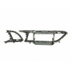 Recambio de moldura para seat leon st (5f8) 2.0 tdi referencia OEM IAM 5F1820951 KIT SALPICADERO 