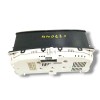 Recambio de cuadro instrumentos para honda civic berlina 5 (fk) 2.2 ctdi referencia OEM IAM HR0342107  
