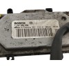 Recambio de electroventilador para volvo c30 1.6 diesel cat referencia OEM IAM 1137328558  