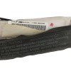 Recambio de airbag cortina delantero izquierdo para citroën c4 picasso 1.6 blue-hdi fap referencia OEM IAM 9800483280  
