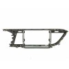 Recambio de moldura para seat leon st (5f8) 2.0 tdi referencia OEM IAM 5F1820951 KIT SALPICADERO 
