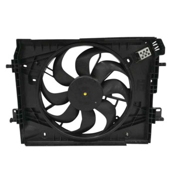 ELECTROVENTILADOR 214815012R 