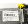 Recambio de motor elevalunas delantero derecho para hyundai i30 1.4 cat referencia OEM IAM 824602R000 0130822543 