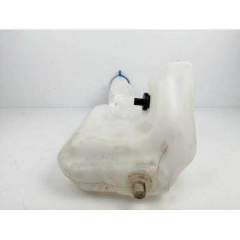 Recambio de deposito limpia para volkswagen crafter caja cerrada caja cerrada 30 batalla corta referencia OEM IAM A9068690220  