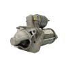 Recambio de motor arranque para renault kangoo 1.5 dci diesel fap referencia OEM IAM 233008223R  