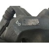 Recambio de pinza freno delantera derecha para opel zafira tourer 1.6 cdti dpf referencia OEM IAM 13430603  