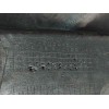 Recambio de paragolpes trasero para honda civic berlina 5 (fk) 2.2 ctdi referencia OEM IAM 71601SMGAE000 OBSERVAR FOTOS 