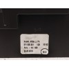 Recambio de moldura para seat leon st (5f8) 2.0 tdi referencia OEM IAM 5F1820951 KIT SALPICADERO 