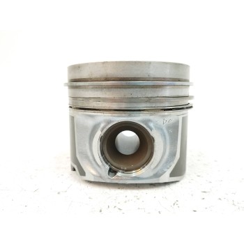 Recambio de piston para volkswagen touareg (7la) 3.0 v6 tdi dpf referencia OEM IAM   