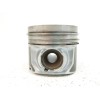 Recambio de piston para volkswagen touareg (7la) 3.0 v6 tdi dpf referencia OEM IAM   