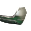 Recambio de paragolpes trasero para honda civic berlina 5 (fk) 2.2 ctdi referencia OEM IAM 71601SMGAE000 OBSERVAR FOTOS 