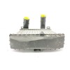 Recambio de intercooler para smart fortwo coupe 0.7 cc referencia OEM IAM 0003007V005  