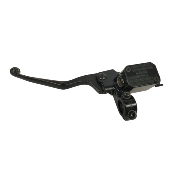 BOMBA FRENO DELANTERA CM089806 LADO IZQUIERDO 