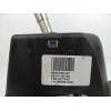 Recambio de palanca cambio para mini mini (f56) 1.5 12v referencia OEM IAM 8602239  