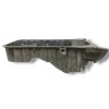 Recambio de carter para mercedes-benz clase e (w211) berlina 2.2 cdi cat referencia OEM IAM R6460141802  