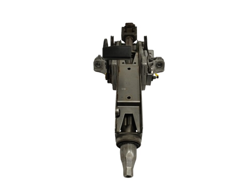 Recambio de columna direccion para volvo c30 1.6 diesel cat referencia OEM IAM 31202252  