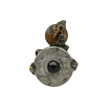 Recambio de motor arranque para renault kangoo 1.5 dci diesel fap referencia OEM IAM 233008223R  