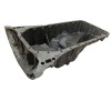 Recambio de carter para mercedes-benz clase e (w211) berlina 2.2 cdi cat referencia OEM IAM R6460141802  