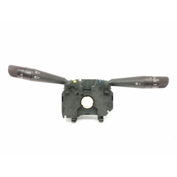 Recambio de mando multifuncion para fiat linea (110) 1.3 16v jtd cat referencia OEM IAM   