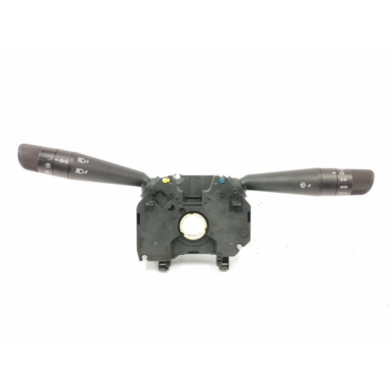 Recambio de mando multifuncion para fiat linea (110) 1.3 16v jtd cat referencia OEM IAM   