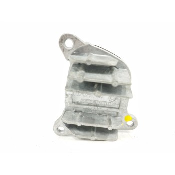MODULO ELECTRONICO 5H0998478 MODULO LED FARO IZQUIERDO
