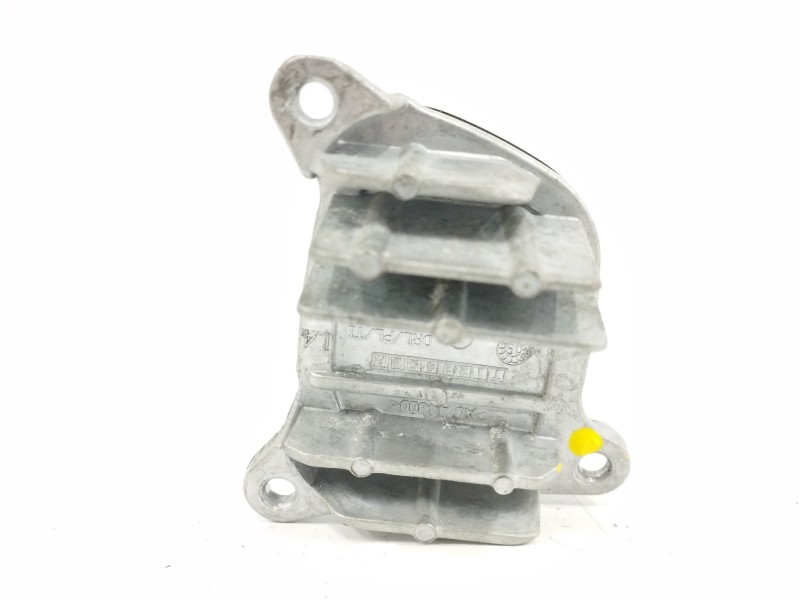 Recambio de modulo electronico para volkswagen golf viii lim. (cd1) referencia OEM IAM 5H0998478 MODULO LED FARO IZQUIERDO