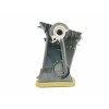 Recambio de rejilla aireadora para seat leon st (5f8) 2.0 tdi referencia OEM IAM 5F1820901D LADO IZQUIERDO 