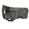 Recambio de carter para mercedes-benz clase e (w211) berlina 2.2 cdi cat referencia OEM IAM R6460141802  