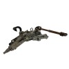 Recambio de columna direccion para volvo c30 1.6 diesel cat referencia OEM IAM 31202252  