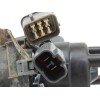 Recambio de delco para honda civic berlina .5 (ma/mb) 1.5 referencia OEM IAM 30100P1KE01 82DCC4 