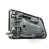 Recambio de maneta interior trasera derecha para suzuki vitara se/sv (et) 1.6 16v se largo superlujo referencia OEM IAM 8311056B