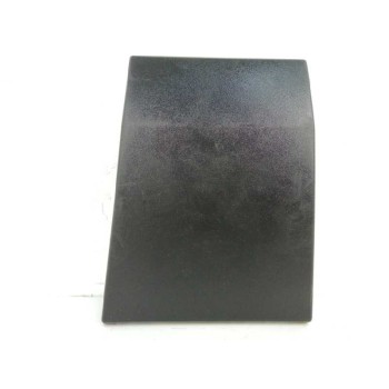 MOLDURAS DELANTERAS A9066905182 LATERAL IZQUIERDA 