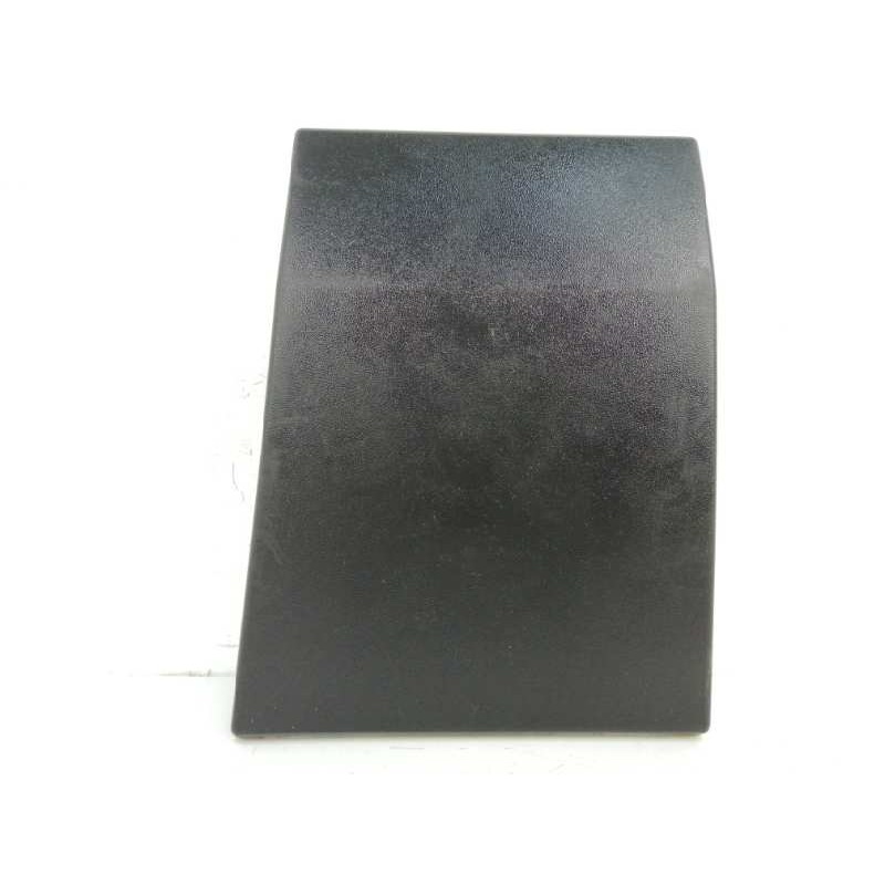 Recambio de molduras delanteras para volkswagen crafter caja cerrada caja cerrada 30 batalla corta referencia OEM IAM A906690518