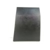 Recambio de molduras delanteras para volkswagen crafter caja cerrada caja cerrada 30 batalla corta referencia OEM IAM A906690518