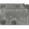 Recambio de carter para mercedes-benz clase e (w211) berlina 2.2 cdi cat referencia OEM IAM R6460141802  