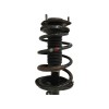 Recambio de amortiguador delantero derecho para lexus rx 3.3 v6 24v cat referencia OEM IAM 4851048140  