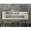 Recambio de columna direccion para volvo c30 1.6 diesel cat referencia OEM IAM 31202252  