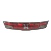 Recambio de piloto trasero central para honda civic berlina 5 (fk) 2.2 ctdi referencia OEM IAM 33701SMGG04 OBSERVAR FOTOS 