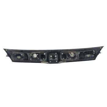 Recambio de piloto trasero central para honda civic berlina 5 (fk) 2.2 ctdi referencia OEM IAM 33701SMGG04 OBSERVAR FOTOS 