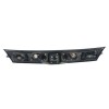 Recambio de piloto trasero central para honda civic berlina 5 (fk) 2.2 ctdi referencia OEM IAM 33701SMGG04 OBSERVAR FOTOS 