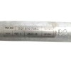Recambio de tubos aire acondicionado para volkswagen vw golf vii (5g1, bq1, be1, be2) 2.0 tdi referencia OEM IAM 5Q1816738C  
