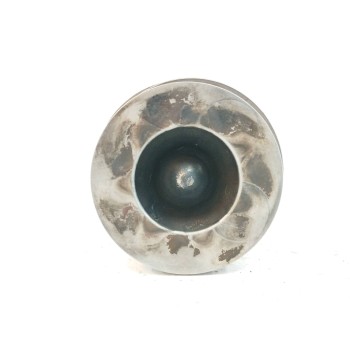 Recambio de piston para volkswagen touareg (7la) 3.0 v6 tdi dpf referencia OEM IAM   