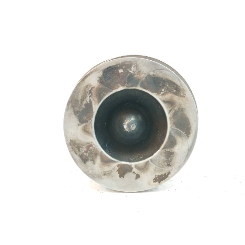 Recambio de piston para volkswagen touareg (7la) 3.0 v6 tdi dpf referencia OEM IAM   