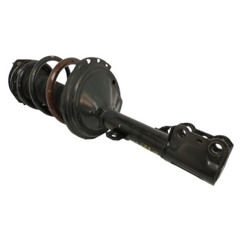 Recambio de amortiguador delantero derecho para lexus rx 3.3 v6 24v cat referencia OEM IAM 4851048140  