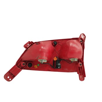 Recambio de piloto trasero izquierdo paragolpes para hyundai kona 1.0 tgdi cat referencia OEM IAM 92405J901  