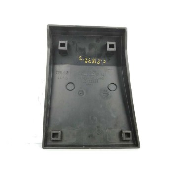 Recambio de molduras delanteras para volkswagen crafter caja cerrada caja cerrada 30 batalla corta referencia OEM IAM A906690518