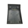 Recambio de molduras delanteras para volkswagen crafter caja cerrada caja cerrada 30 batalla corta referencia OEM IAM A906690518